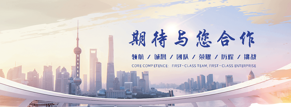河间X光医用铅门